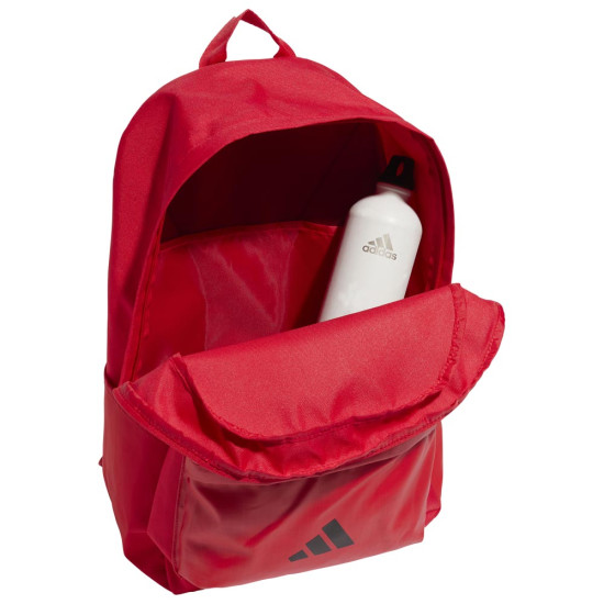 Adidas Τσάντα πλάτης Classic Back-to-School 3-Stripes Backpack Adidas Τσάντα πλάτης Classic Back-to-School 3-Stripes Backpack